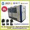 Refrigeratore del pacchetto raffreddato aria industriale della macchina del refrigeratore di acqua 25 tonnellate