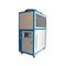 2012 la nuova aria economizzatrice d'energia semplice della costruzione 30P ha raffreddato i refrigeratori di acqua