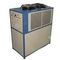 medium R22 della gelata raffreddato aria ad alta pressione del refrigeratore di acqua di progettazione modulare 2.8KW