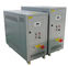 L'unità del controllo della temperatura della muffa di precisione 380V per freddo macchina di pressofusione