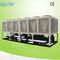 Refrigeratore amichevole di HVAC del refrigerante di Eco R407C, protezione di reversione di fase