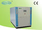 Refrigeratore di acqua per la macchina dello stampaggio ad iniezione