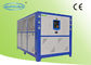 Scatola del refrigeratore raffreddata aria dello scambiatore di calore 142,2 chilowatt, refrigerante R22