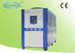 Scatola del refrigeratore raffreddata aria dello scambiatore di calore 142,2 chilowatt, refrigerante R22