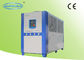 Refrigeratore di acqua industriale dell'alto compressore efficiente per la macchina dello stampaggio ad iniezione