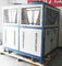 Refrigeratore di acqua industriale con il refrigerante di R407C/R410A/R134A/R404A