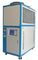 Refrigeratore di acqua raffreddato ad aria automatico con il compressore Interamente sigillato o mezzo sigillato