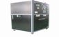 Regolatore di temperatura ad alta pressione della muffa 6KW, unità industriali del refrigeratore