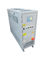Conservi il regolatore di temperatura dello stampaggio ad iniezione di energia con il modo di raffreddamento indiretto
