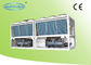 Coperture del refrigeratore di raffreddamento a aria dell'evaporatore e refrigeratore anticorrosivi della metropolitana