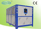 Refrigeratore fresco del condizionatore d'aria dell'aria commerciale per il raffreddamento, bassa temperatura