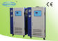 Eco che raffredda il piccolo refrigeratore di acqua industriale, scatola portatile del refrigeratore di acqua