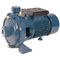 Pompe idrauliche elettriche commerciali IP44/IP54 per acqua pulita/liquido aggressivo non