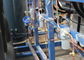 Unità di condensazione di refrigerazione raffreddata ad acqua commerciale della vite di Carlyle/refrigeratore industriale
