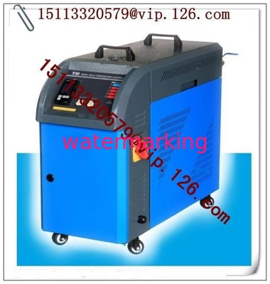 Regolatore automatico dell'unità del controllo della temperatura della muffa/temperatura della muffa