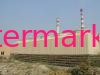 Le serie di JFT ricambiano la torre di raffreddamento di flusso