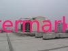Le serie di JFT ricambiano la torre di raffreddamento quadrata di flusso