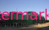 Torre di raffreddamento industriale/torre di raffreddamento/torre di raffreddamento della Cina (serie di JBNG)